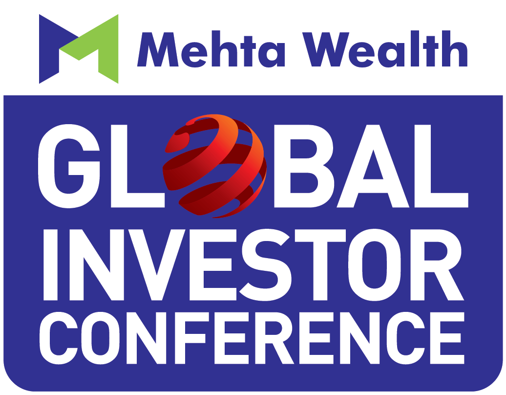 MW GIC logo