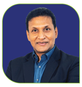 Sanjay Dangi Promoter, Authum Investment Ltd
